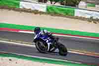 May-2023;motorbikes;no-limits;peter-wileman-photography;portimao;portugal;trackday-digital-images